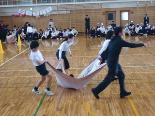 画像0