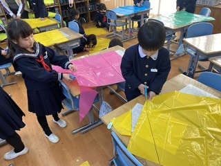 画像0