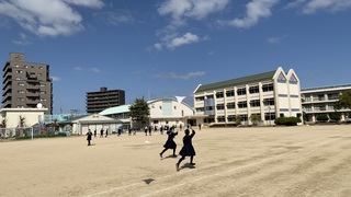 画像0