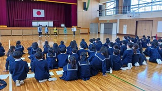 画像0