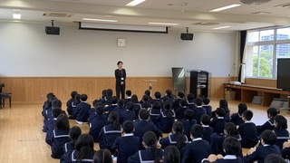 画像0