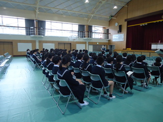 画像0