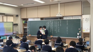 画像0