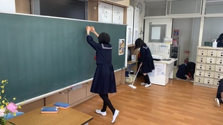 画像0