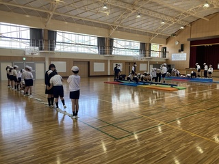 画像0