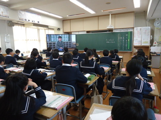 画像0