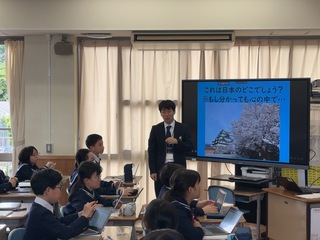 画像0