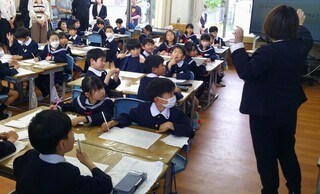 画像0