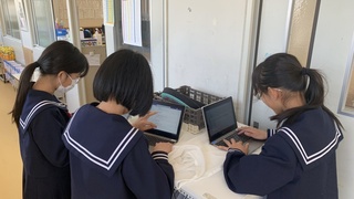 画像0
