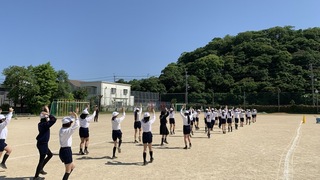 画像0