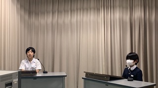 画像0