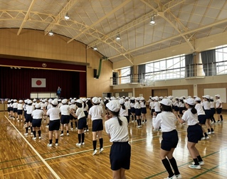 画像0
