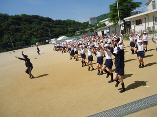画像0
