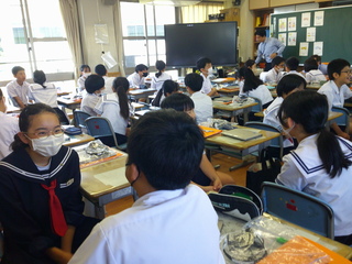 画像0