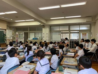 画像0