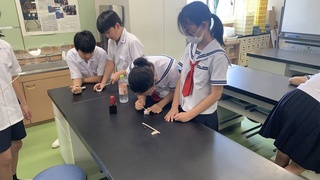 画像0