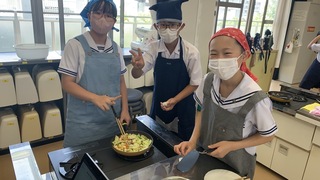 画像0