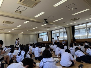 画像0