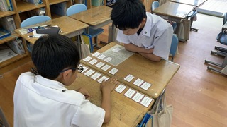 画像0