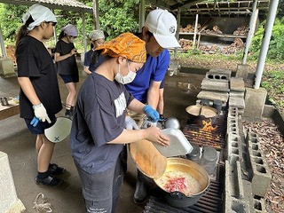 画像0
