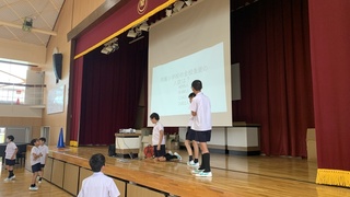 画像0
