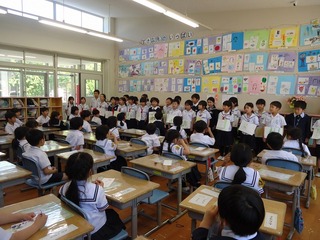 画像0