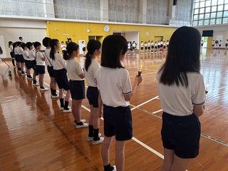 画像0