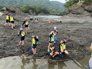 画像0