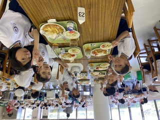 画像0