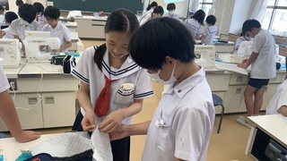 画像0