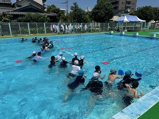 画像0