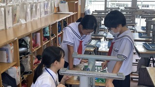 画像0
