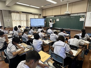画像0