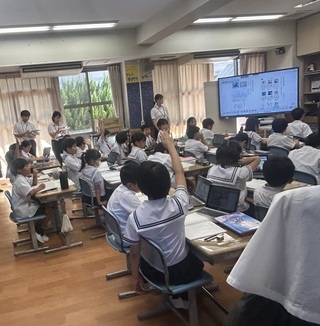 画像0