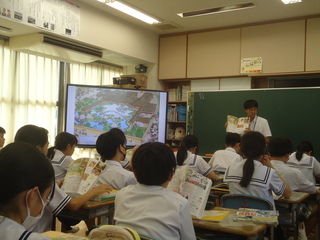 画像0