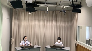 画像0