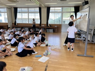 画像0