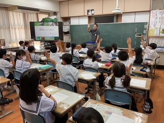 画像0