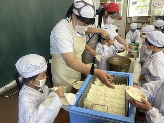 画像0