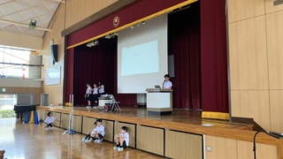 画像0
