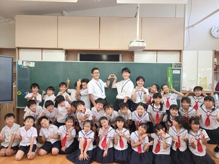 画像0