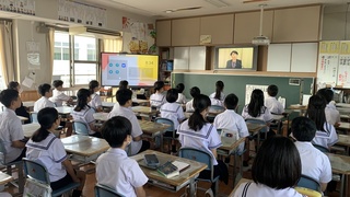 画像0