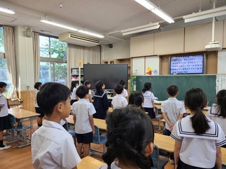 画像0