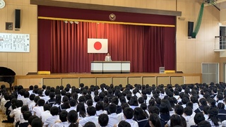 画像0