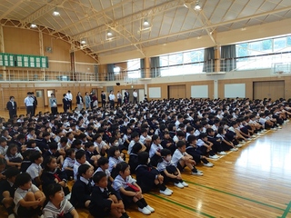画像0