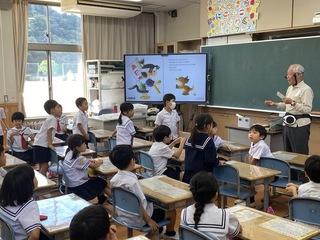 画像0