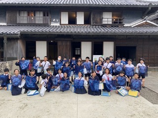 画像0