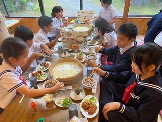 画像0