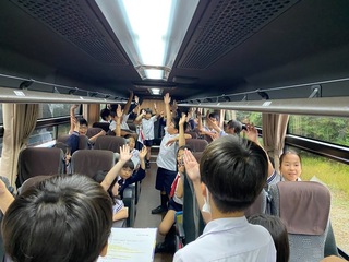 画像0