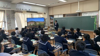 画像0